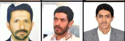 اخبار اليمن الان الحدث اليوم عاجل 