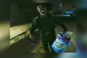 عرب تايم اخبار اليمن الان اخبار وتقارير الجنائي المياه لإعالة اخبار اليمن الان الحدث اليوم عاجل عرب تايم