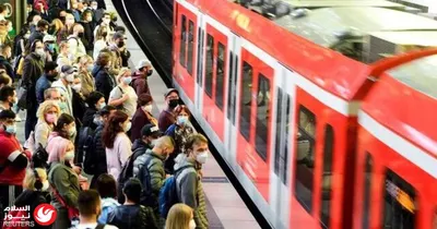 اخبار اليمن الان بتسليح البحرية الكورية الشمالية استراتيجية اخبار اليمن الان الحدث اليوم عاجل