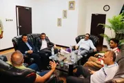 يمن أنباء اخبار اليمن الان الشؤون الاجتماعية والعمل بتجربتها المتقدمة اخبار اليمن الان الحدث اليوم عاجل يمن أنباء
