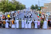 صحيفة الثورة صنعاء اخبار اليمن الان علمائية بالحديدة تأييدا العدوان والحصار اخبار اليمن الان الحدث اليوم عاجل صحيفة الثورة صنعاء