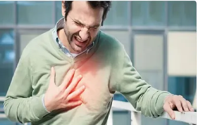 اخبار اليمن الان استشاري نوبات الغضب وقصورا بشرايين اخبار اليمن الان الحدث اليوم عاجل