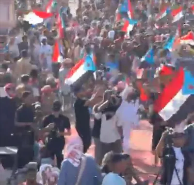 اخبار اليمن الان الحدث اليوم عاجل 