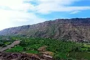 الجنوب بوست اخبار اليمن الان حوثيون الجنوبية الصبيحة المواجهات المنصورة اخبار اليمن الان الحدث اليوم عاجل الجنوب بوست