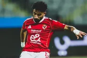 عرب تايم اخبار اليمن الان التجديد 2030 مروان سنويا الأهلي اخبار اليمن الان الحدث اليوم عاجل عرب تايم