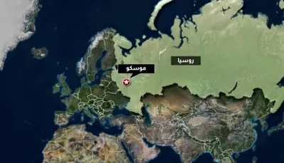 اخبار اليمن الان روسيا أوكرانية مقاطعات الليلة الماضية اخبار اليمن الان الحدث اليوم عاجل