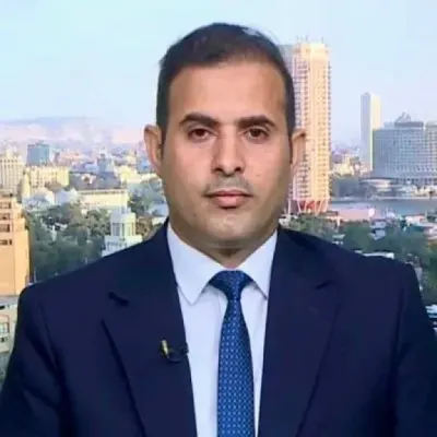 اخبار اليمن الان مكاشفة البخيتي الدولة وحقيقة المليشيا اخبار اليمن الان الحدث اليوم عاجل