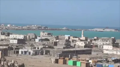 اخبار اليمن الان الحدث اليوم عاجل 