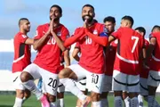 اخبار اليمن الان الحدث اليوم عاجل عرب تايم