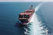 اخبار اليمن الان الحدث اليوم عاجل يمن أنباء