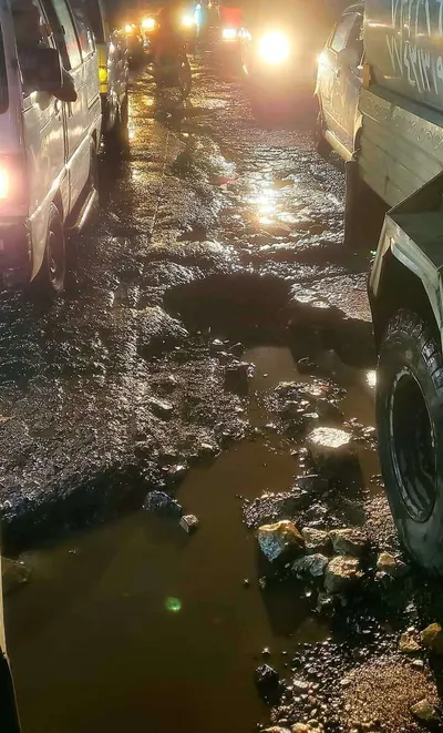 اخبار اليمن الان مديرية المظفر بتعز تتجه الهاوية اخبار اليمن الان الحدث اليوم عاجل