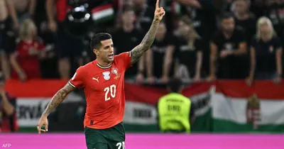 اخبار اليمن الان القادم برشلونة يستعير كانسيلو السعودي اخبار اليمن الان الحدث اليوم عاجل