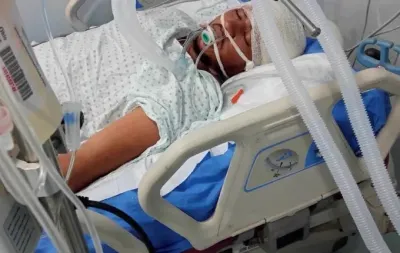 اخبار اليمن الان الضالع السياسي الصحية لمحاولة اغتيال اخبار اليمن الان الحدث اليوم عاجل