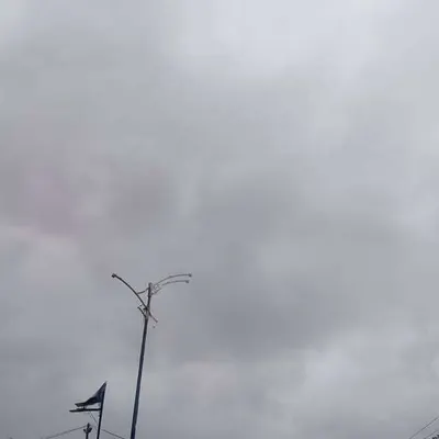 اخبار اليمن الان منخفض اليمن سيحدث بالمهرة وحضرموت اخبار اليمن الان الحدث اليوم عاجل