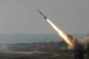 عدن نيوز اخبار اليمن الان الدفاعات السعودية باليستية للحوثيين الجنوبية اخبار اليمن الان الحدث اليوم عاجل عدن نيوز