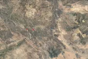 وكالة 2 ديسمبر اخبار اليمن الان مليشيا الحوثي خنادق جبهتين والضالع اخبار اليمن الان الحدث اليوم عاجل وكالة 2 ديسمبر