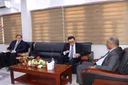 صحيفة المرصد اخبار اليمن الان التربية والتعليم العبادي لجمهورية الاتحادية اخبار اليمن الان الحدث اليوم عاجل صحيفة المرصد
