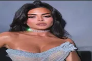 صحيفة المرصد اخبار اليمن الان أسماء مغامرة أفريقيا وتحظى بتفاعل اخبار اليمن الان الحدث اليوم عاجل صحيفة المرصد