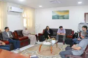 عدن تايم اخبار اليمن الان المركزي للإحصاء الثالثة ترتيبات ميزانية اخبار اليمن الان الحدث اليوم عاجل عدن تايم