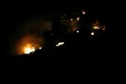 وكالة الصحافة اليمنية اخبار اليمن الان اشتباكات مسلحة عنيفة خنفر بمحافظة اخبار اليمن الان الحدث اليوم عاجل وكالة الصحافة اليمنية