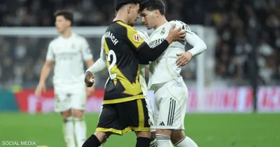 اخبار اليمن الان مشادة وأخوماش مواقع التواصل المغرب اخبار اليمن الان الحدث اليوم عاجل