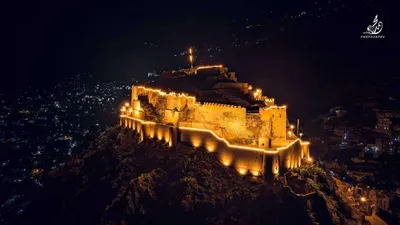 اخبار اليمن الان الحدث اليوم عاجل 