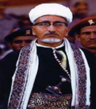 اخبار اليمن الان الحدث اليوم عاجل 