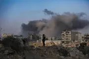 صحيفة الثورة صنعاء اخبار اليمن الان إطلاق وقنابل وإشعال الإسرائيلي متفرقة اخبار اليمن الان الحدث اليوم عاجل صحيفة الثورة صنعاء