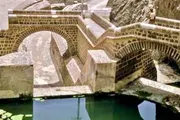 عدن تايم اخبار اليمن الان اليمن هندسي يواجه العطش المعاصر اخبار اليمن الان الحدث اليوم عاجل عدن تايم