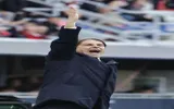 عدن تايم اخبار اليمن الان حقيقة إنزاجي الهلال مونديال الأندية اخبار اليمن الان الحدث اليوم عاجل عدن تايم