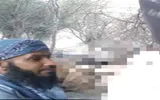 عدن تايم اخبار اليمن الان قيادي تنظيم القاعدة أمريكية تفاصيل اخبار اليمن الان الحدث اليوم عاجل عدن تايم