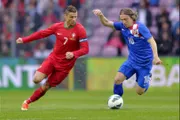 عدن نيوز اخبار اليمن الان رونالدو مودريتش البرتغال وكرواتيا والقنوات اخبار اليمن الان الحدث اليوم عاجل عدن نيوز