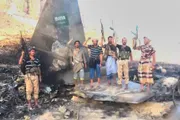 فرانس 24 اخبار اليمن الان السعودية بلاده الاستعداد والتصدي للحوثيين اخبار اليمن الان الحدث اليوم عاجل فرانس 24