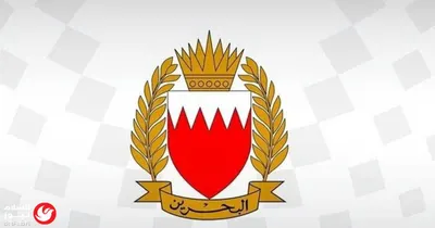 اخبار اليمن الان مقتل شابة وإصابة جريمة مروعة اخبار اليمن الان الحدث اليوم عاجل