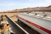 صحيفة المرصد اخبار اليمن الان الإعلان الجنوب مليشيات الطوارئ اليمنية اخبار اليمن الان الحدث اليوم عاجل صحيفة المرصد