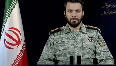 اخبار اليمن الان الأنبياء الجيش الأمريكي استهداف الإيرانية اخبار اليمن الان الحدث اليوم عاجل