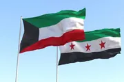 عرب تايم اخبار اليمن الان الكويت الاحتياجات الإنسانية سوريا بمنحة اخبار اليمن الان الحدث اليوم عاجل عرب تايم