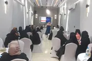 صدى الساحل اخبار اليمن الان تدريبية الكوادر الإدارة السريرية للحالات اخبار اليمن الان الحدث اليوم عاجل صدى الساحل