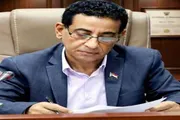 عدن تايم اخبار اليمن الان الانتقالي جنوبي يوافق سيكون القادم اخبار اليمن الان الحدث اليوم عاجل عدن تايم