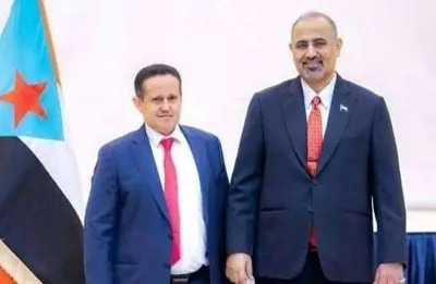 اخبار اليمن الان الحدث اليوم عاجل 