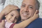 تشييع مهيب في عدن لجثمان التربوي الدكتور عبدالرحمن...