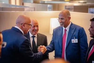 اخبار اليمن الان الحدث اليوم عاجل 