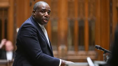 اخبار اليمن الان لندن ابيب إدراك الضرر بسمعتها اخبار اليمن الان الحدث اليوم عاجل