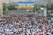 الموقع بوست اخبار اليمن الان الاوقاف اكتمال تفويج الأراضي المقدسة اخبار اليمن الان الحدث اليوم عاجل الموقع بوست