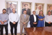 أحداث العالم اخبار اليمن الان مجموعة للتحول الرقمي بالشراكة مايكروسوفت اخبار اليمن الان الحدث اليوم عاجل أحداث العالم