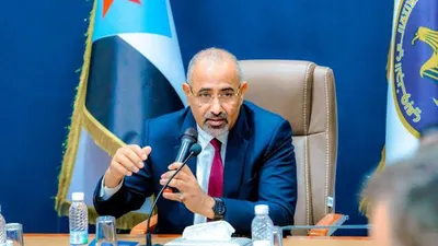 اخبار اليمن الان العمال الجنوبيين المجلس الانتقالي تطلعات اخبار اليمن الان الحدث اليوم عاجل