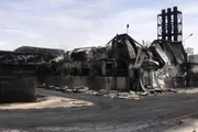 عدن تايم اخبار اليمن الان الحوثيون يرفعون الكهرباء الضربات الإسرائيلية اخبار اليمن الان الحدث اليوم عاجل عدن تايم