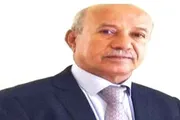 عدن تايم اخبار اليمن الان أكاديمي العالم العربي وجوديا البقاء اخبار اليمن الان الحدث اليوم عاجل عدن تايم