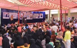 وكالة خبر اخبار اليمن الان الحديدة بمناسبة الذكرى لتأسيس المؤتمر اخبار اليمن الان الحدث اليوم عاجل وكالة خبر