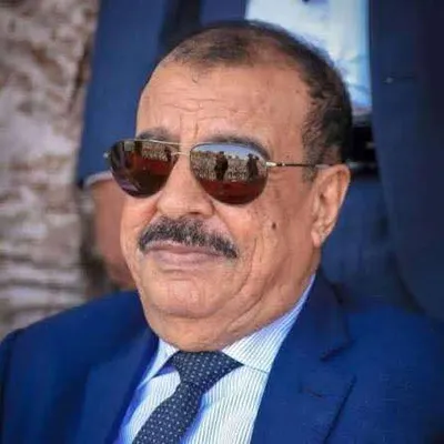 اخبار اليمن الان بمحافظ حضرموت ويسقط الانتقالي ويكشف  اخبار اليمن الان الحدث اليوم عاجل